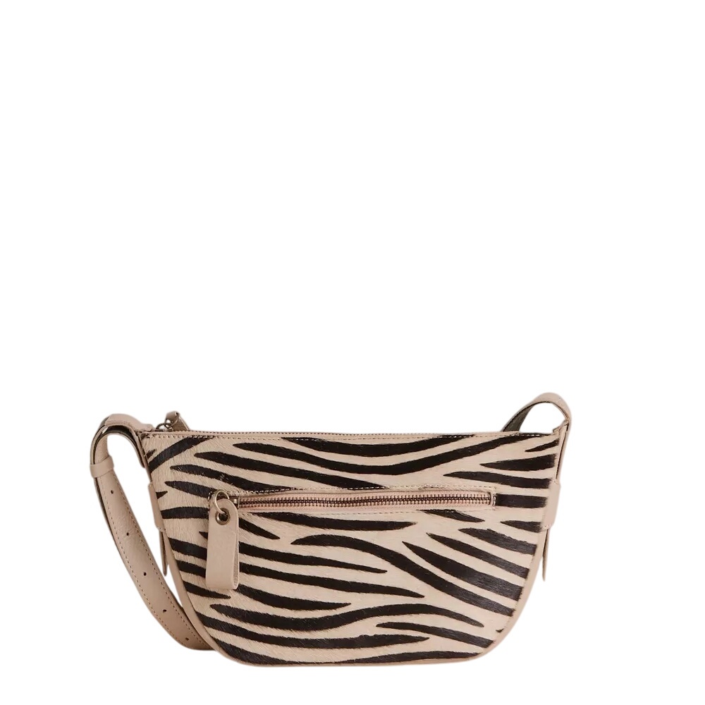 White Stuff Caro Crossbody